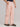 Desert Rose Utility Cargo in Pastel Peach-Pink, image 2