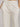 Pleat Please Straight Fit Trouser in Cannoli Cream, image 4