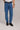 The Everyday Straight Fit Denim in Classic Blue, image 1