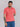 Roseline Drop-Needle Knit Polo